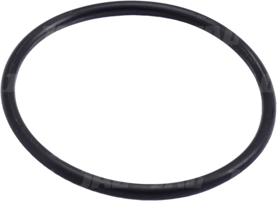JAG99-1311 Termostat