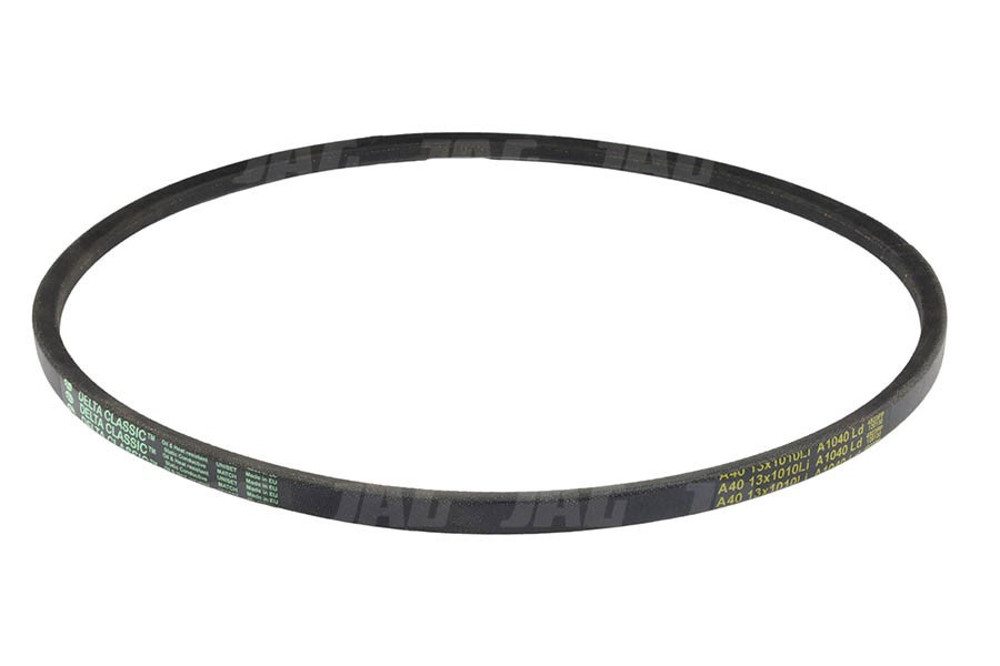 13x1010Li/1040Ld A40 Pas klinowy GATES DELTA CLASSIC