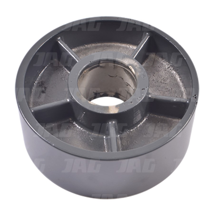 672366 Napinacz, CLAAS 0006723662