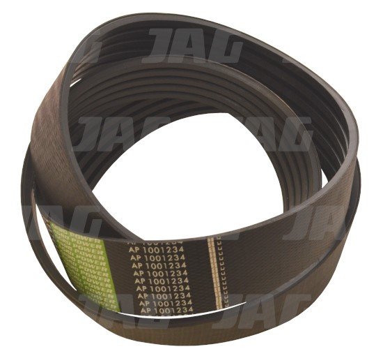 AP1001234 Pas Optibelt Agro Power
