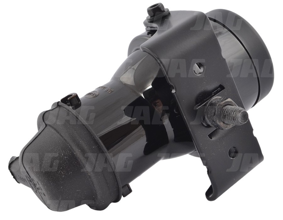 014888 Reflektor roboczy, CLAAS 014888 0000148880