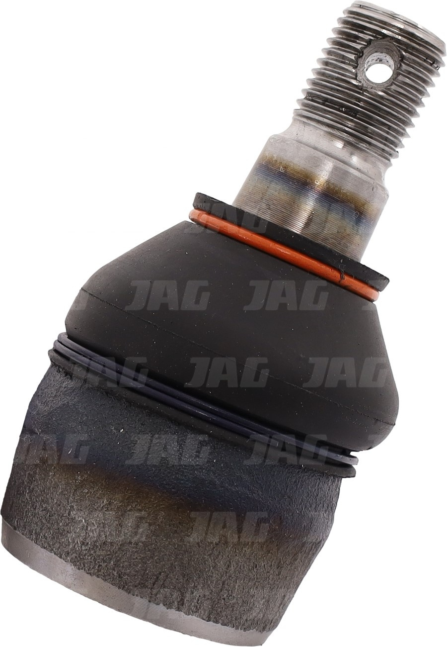7700693256 Końcówka drążka kierowniczego ROTA, RENAULT 7700693256