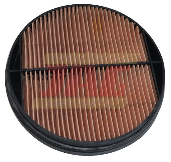 RE181915 Filtr powietrza wewnętrzny HIFI