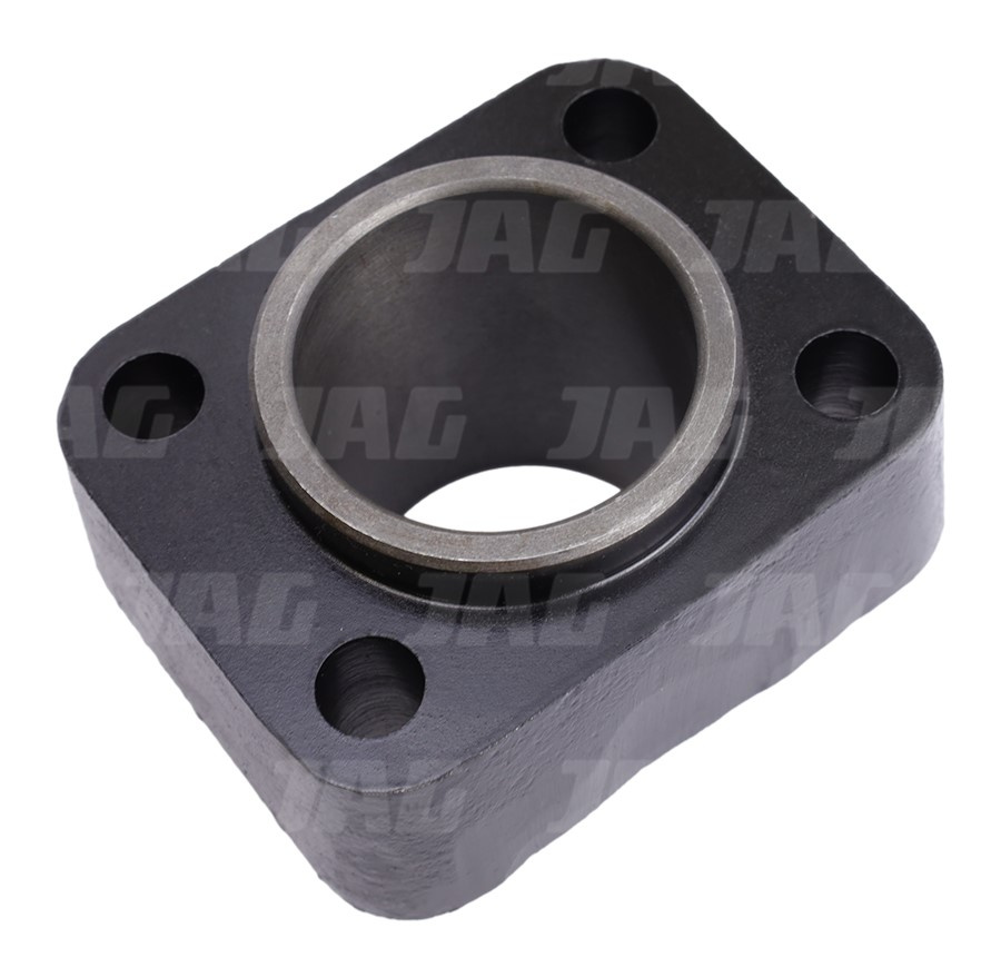 JAG41-0141 Obudowa wałka przekładni, NEW HOLLAND 84818319 JAG JAG41-0141