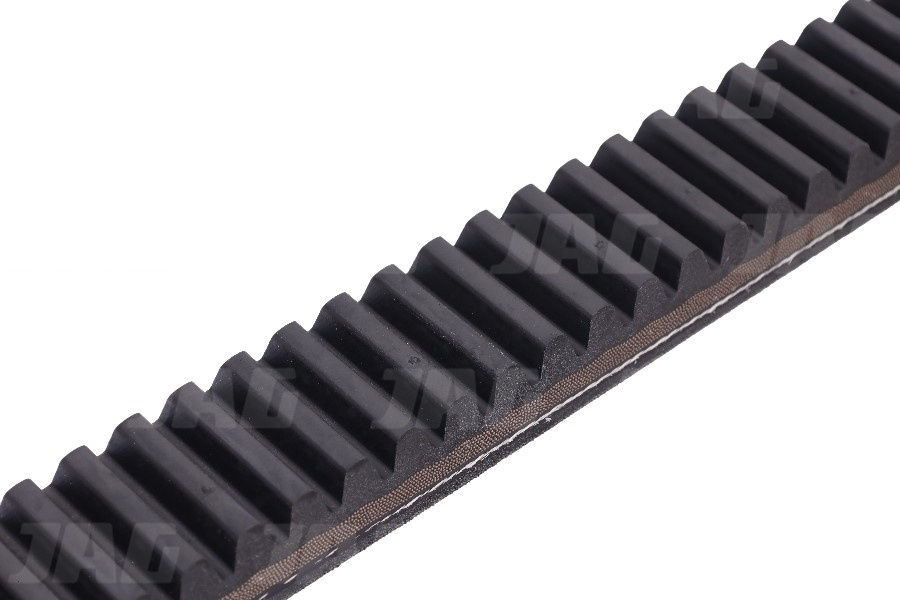 AP1001506 Pas wariatorowy OPTIBELT AGRO POWER, CNH 336784 80336784