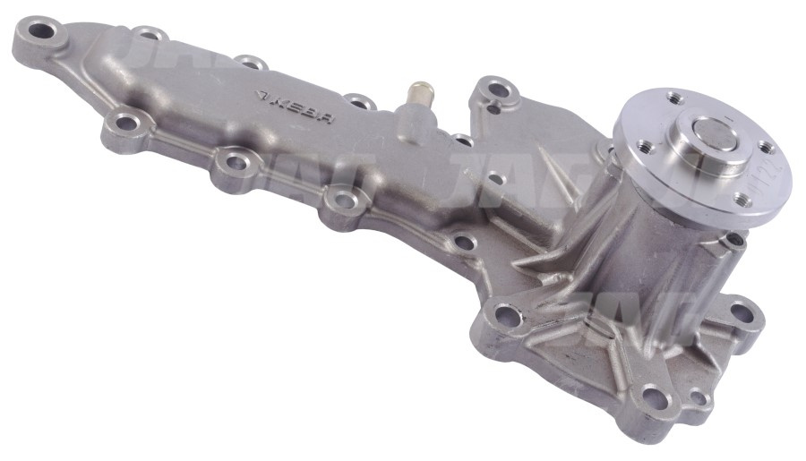 503180 Pompa wody KEBA