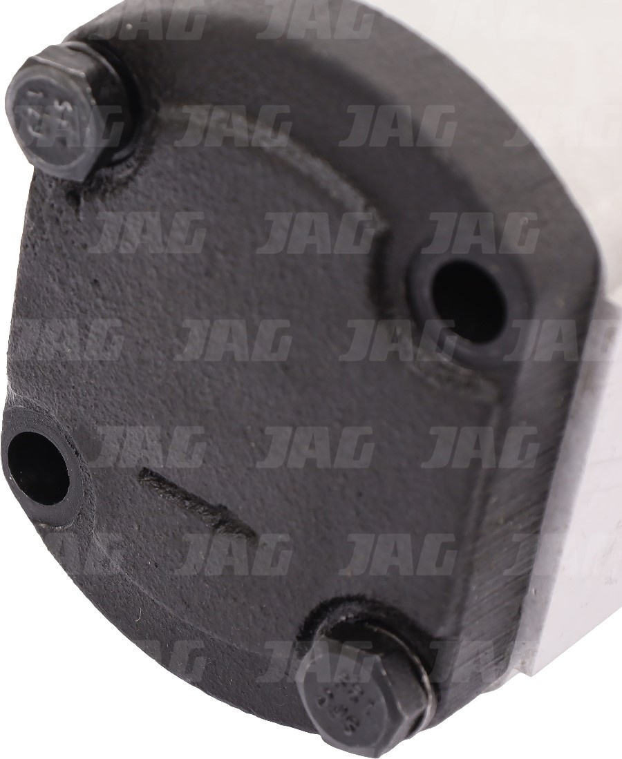 JAG95-0202 Pompa hydrauliczna 22+16cc, BOSCH 0510765337 DEUTZ FAHR 01176451