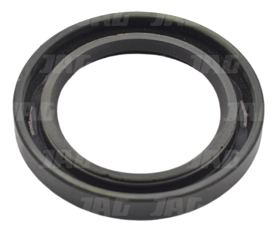 JAG99-0814 Uszczelniacz 3305762M1