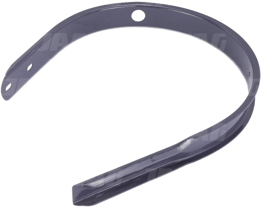 JAG56-0046 Osłona podbieracza JAG PREMIUM, CLAAS 0008261620 0008261621