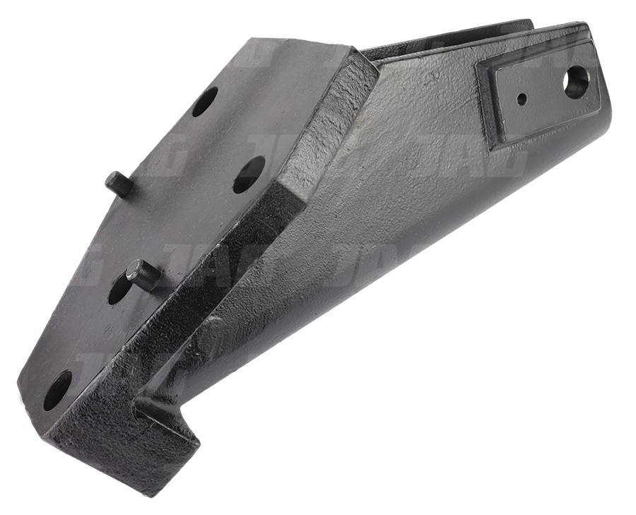 1533545C2 Wspornik stabilizatora lewy, CASE IH 1533545C2 1533545C1
