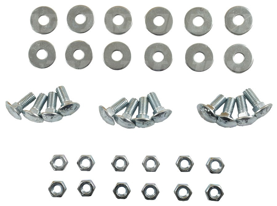 84081247 Rozdzielacze łanu do New Holland ( L+ P ), NEW HOLLAND 84081247 GRANIT PARTS 32584081247