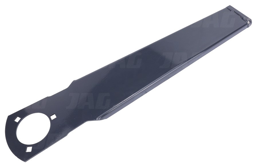 JAG03-0356 Ramie