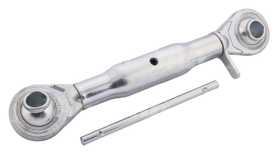 JAG98-0009 Łącznik górny, M30X3,5 kat.2-2