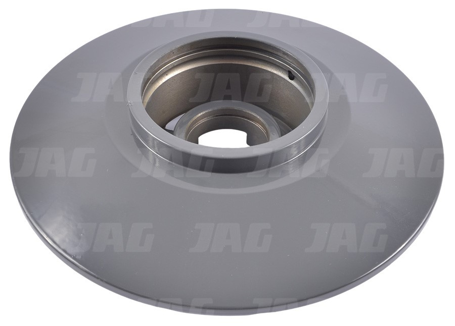 JAG05-0119 Połówka koła pływającego ruchoma JAG PREMIUM, CLAAS 0006292670