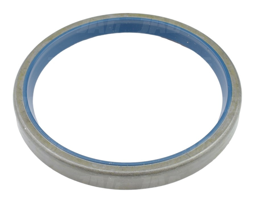 01031062B Uszczelniacz CORTECO