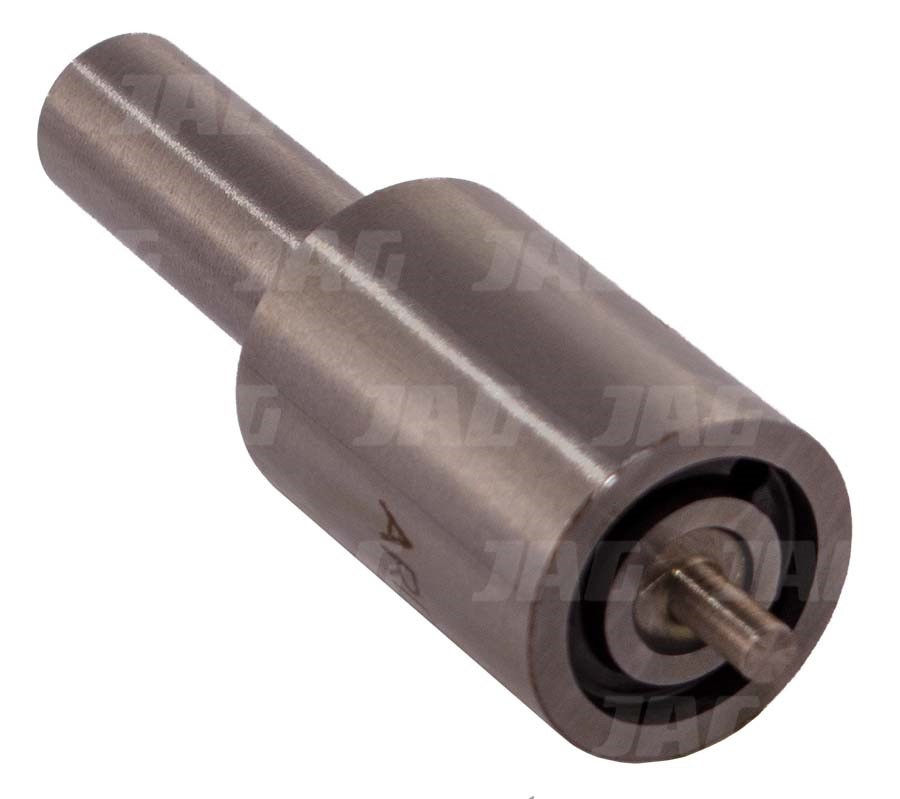 50/50-838/0 Końcówka wtrysku