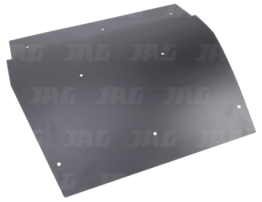 JAG82-0060 Obudowa, CLAAS 0000762180