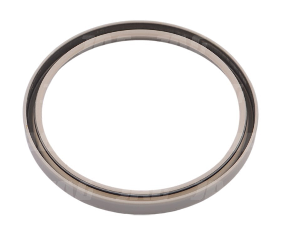 412233-S Uszczelniacz SKT, FORD D5NN6701A CORTECO 15017000