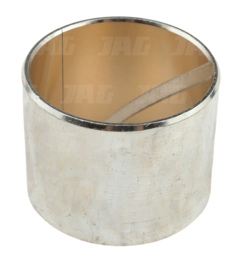 6000103307 Tulejka, JCB 116962 NEW HOLLAND 85807965