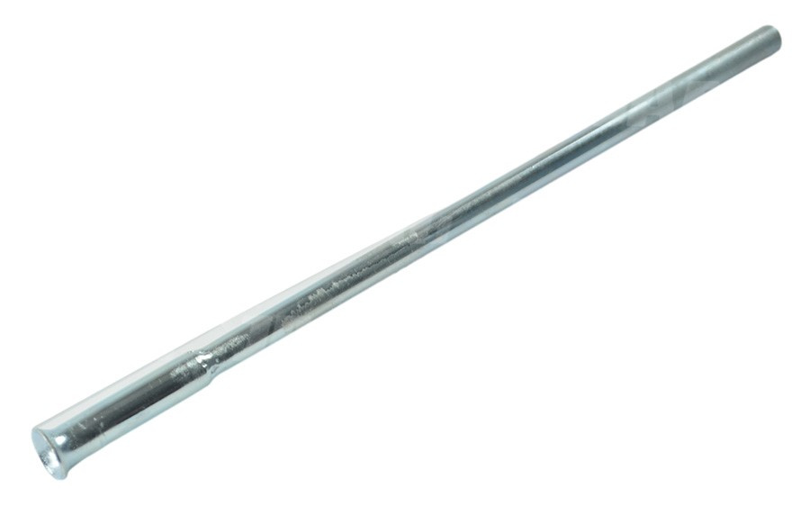 JAG08-0223 Rurka hydrauliczna wariatora JAG PREMIUM, CLAAS 0007550350