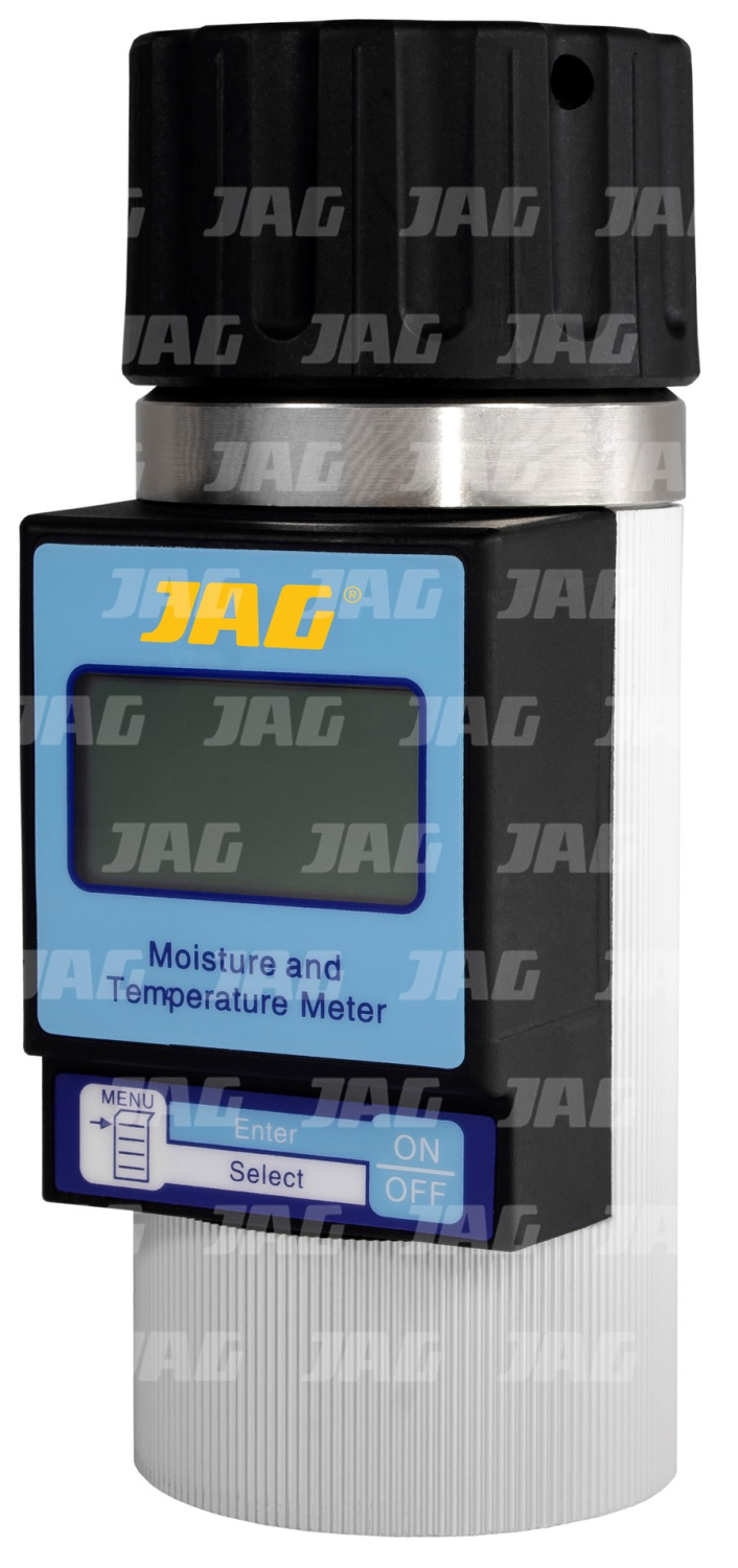 JAG99-1344 Wilgotnościomierz JAG