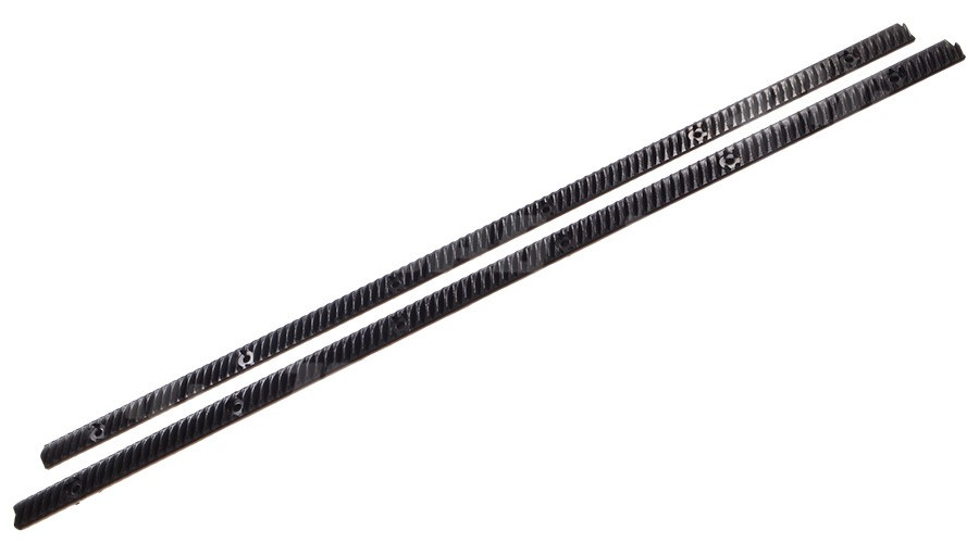 JAG43-0058 Para cepów P+P
