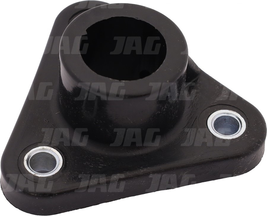 JAG59-0180 Obudowa plastikowa