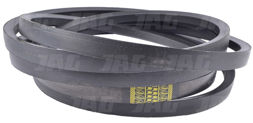 0302400 Pas Gates Agri