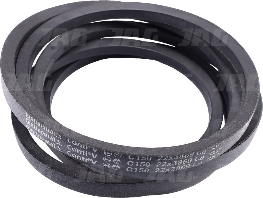 22.0x3810 Pas Continental C150