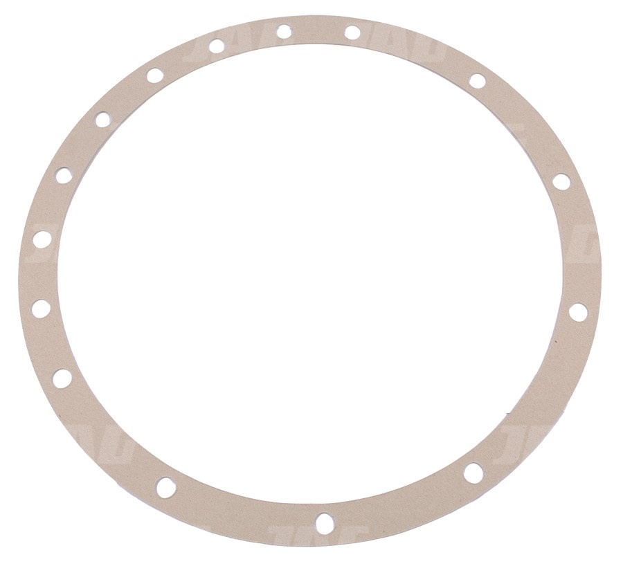 183254M1 Uszczelka MF, MASSEY FERGUSON 183254M1 SPAREX S.40922