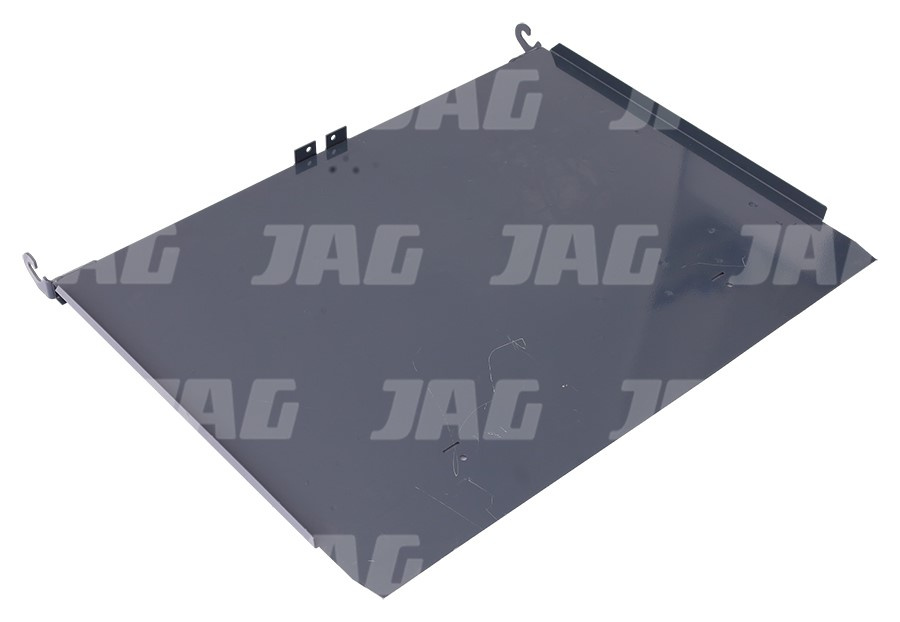 JAG04-0402 Pokrywa dolna