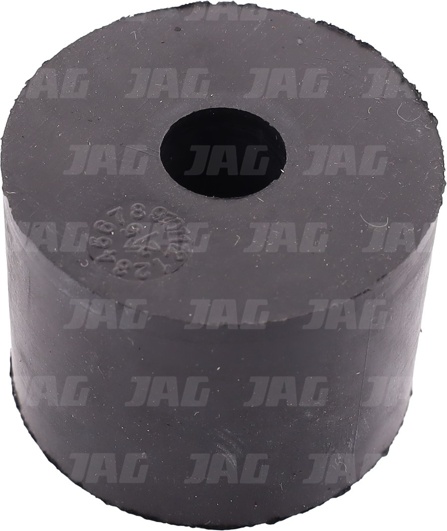 JAG05-0022 Odbojnik gumowy Oryginał CLAAS