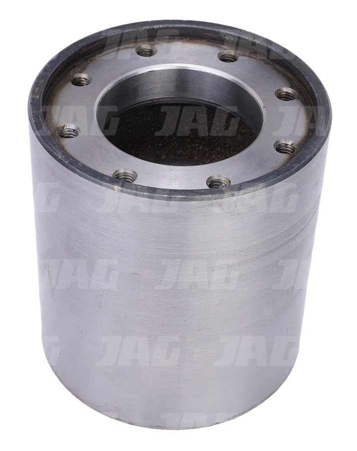 Z11035 Tuleja wariatora jazdy