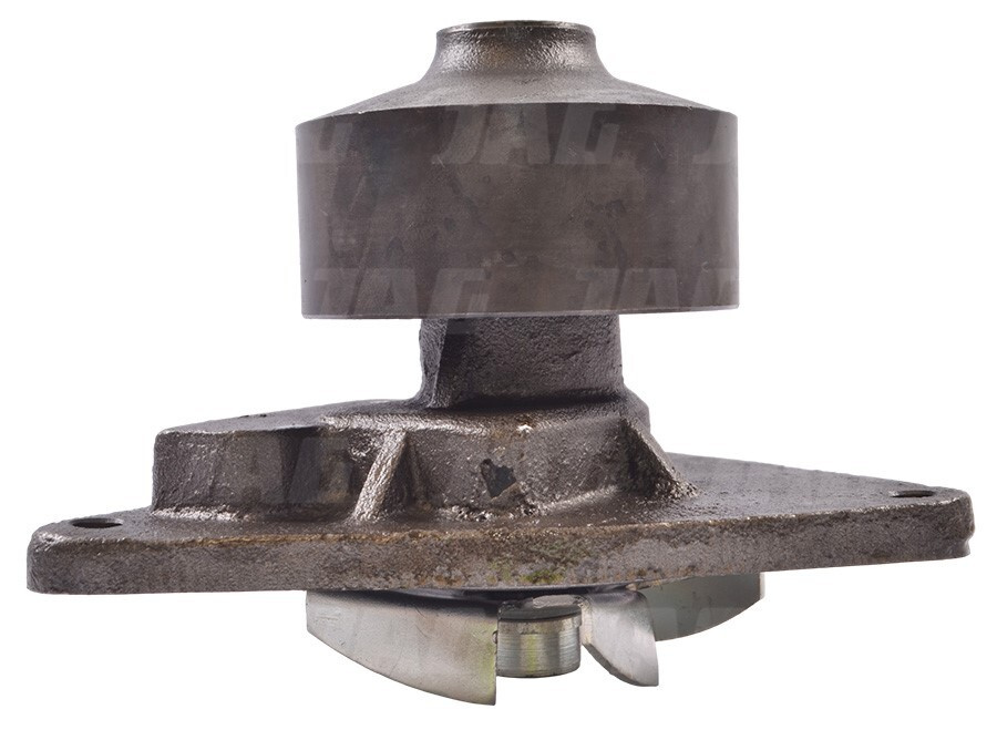 86993431 Pompa wody ENPACO, CASE IH 87453208 NEW HOLLAND 87775960
