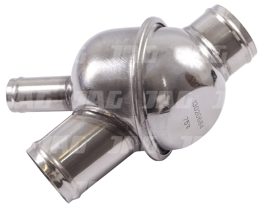 H385202051020 Termostat
