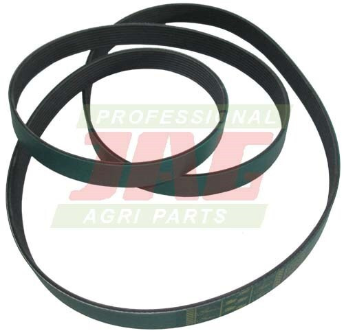 0285343 Pas Gates Agri