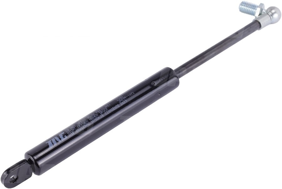 JAG99-1072 Siłownik gazowy JAG, CNH 83944280 DAVID BROWN K303741