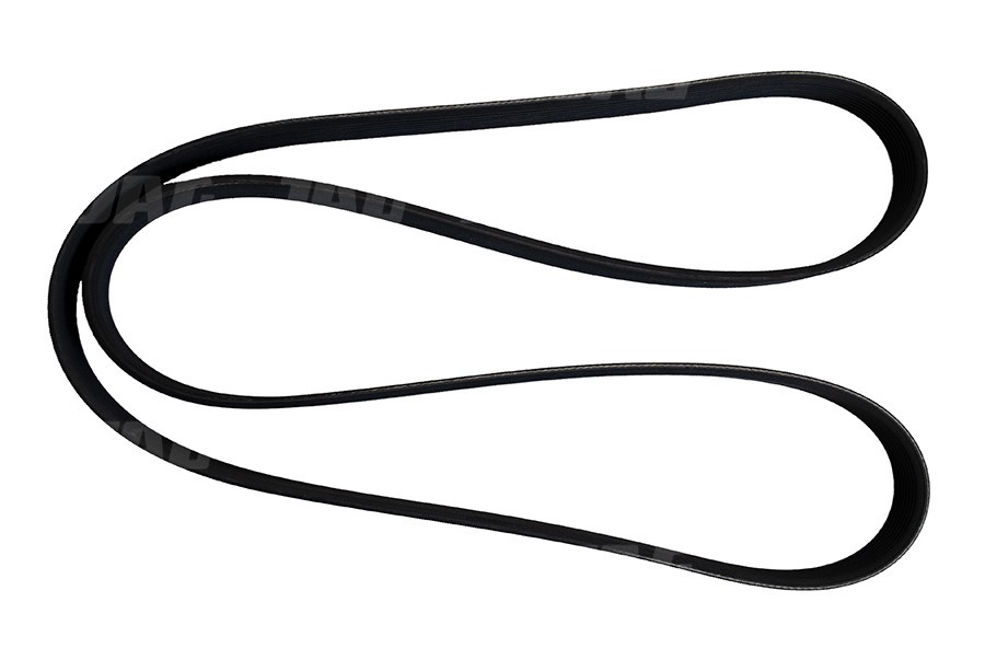 160.091 Pas Continental Agridur, MASSEY FERGUSON 4285560M3 JOHN DEERE R123451