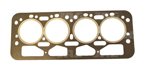 JAG99-0751 Uszczelka głowicy