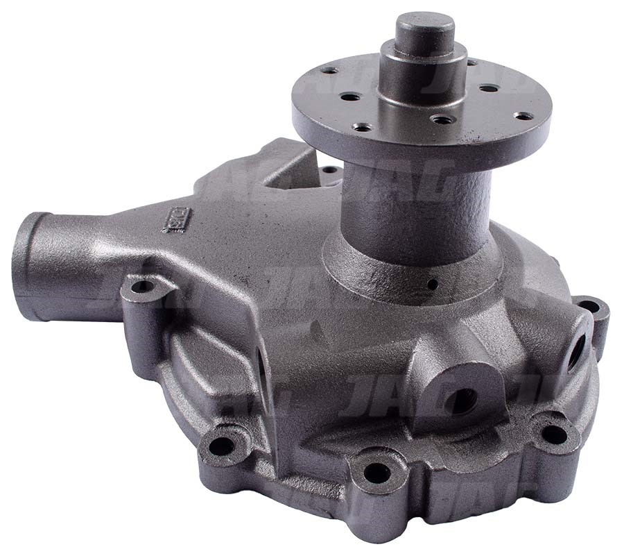 AR92641 Pompa wody bez koła pasowego