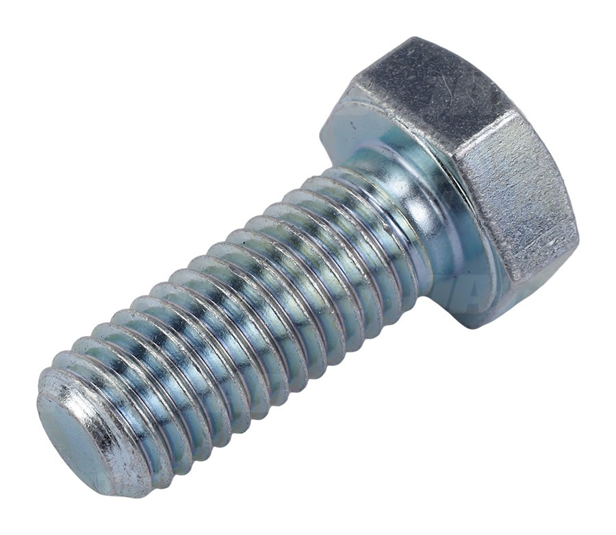 89503097 Śruba Cl 10.9 - M14 x 35, NEW HOLLAND 89503097