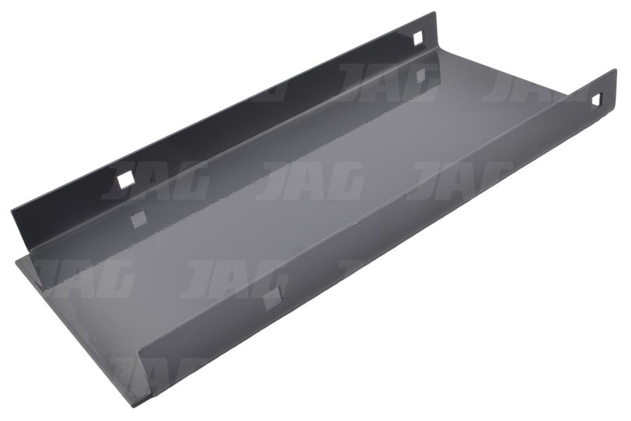 JAG04-0786 Osłona rynny elewatora JAG PREMIUM, CLAAS 0006479120
