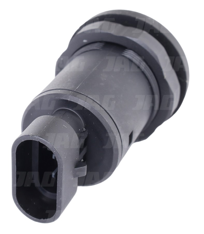 JAG92-0048 Włącznik wałka WOM