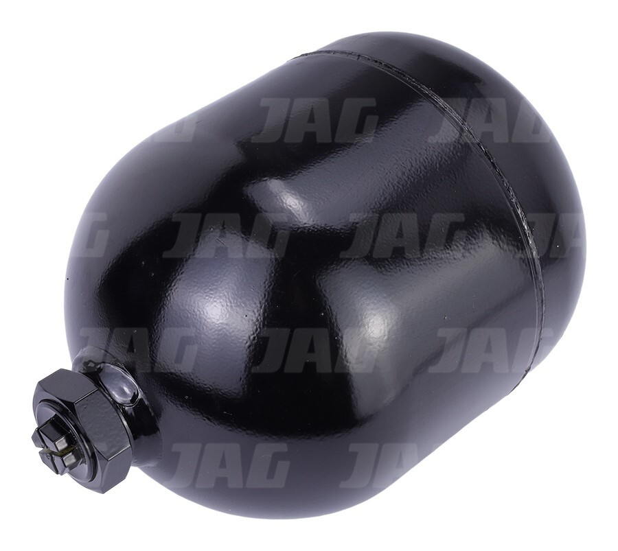 RE576625 Akumulator hydrauliczny Premium 2.8L CORTECO, JOHN DEERE RE576625