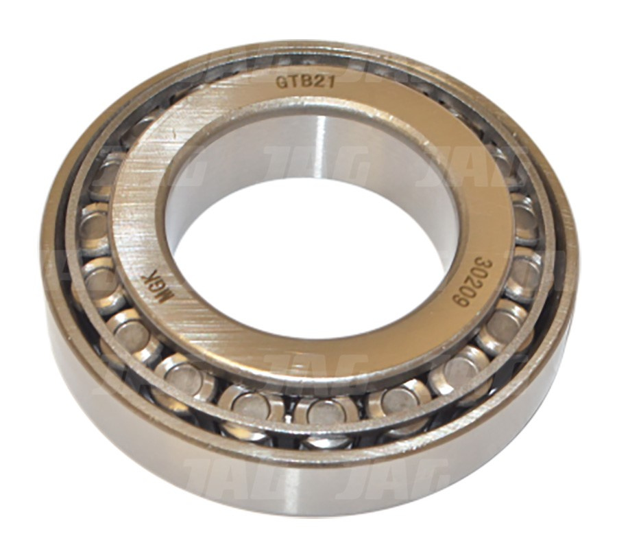 30209 Łożysko CX, CLAAS 0002348290 RENAULT 7700028979