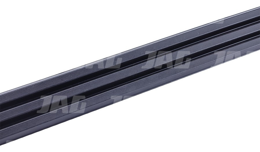 1424251 Pas Gates Agri