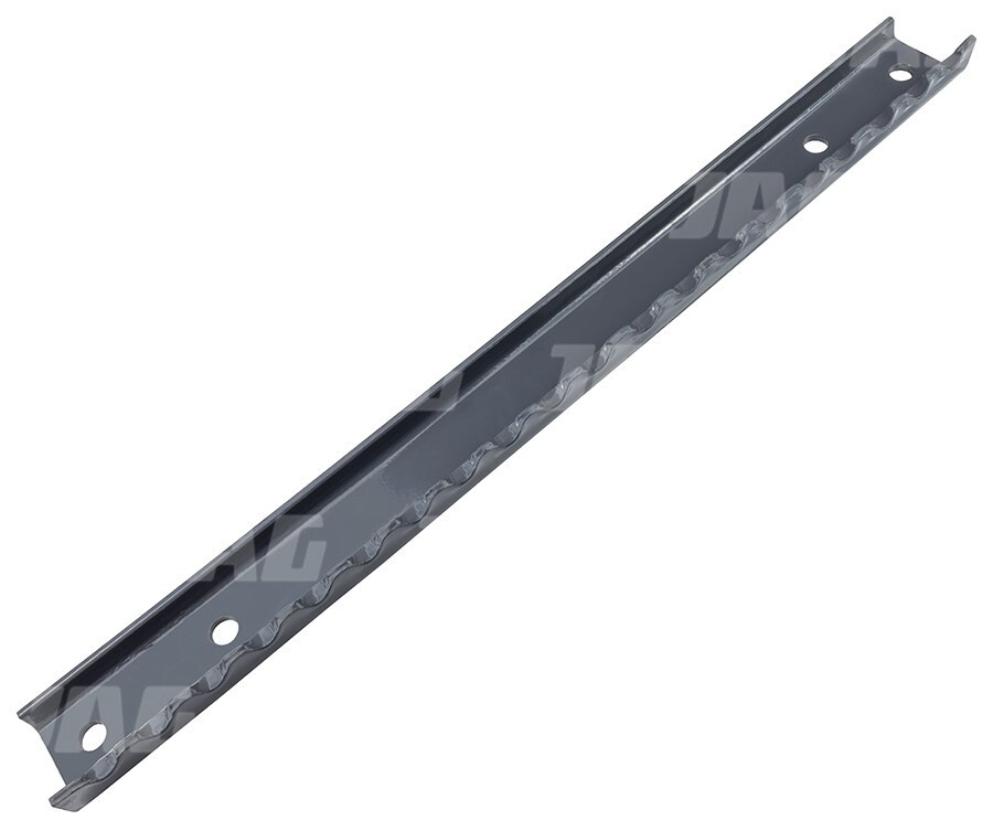 JAG04-0736 Listwa podajnika pochyłego /LH+RH/ 468mm JAG PREMIUM, CLAAS 0005182410 0026800640
