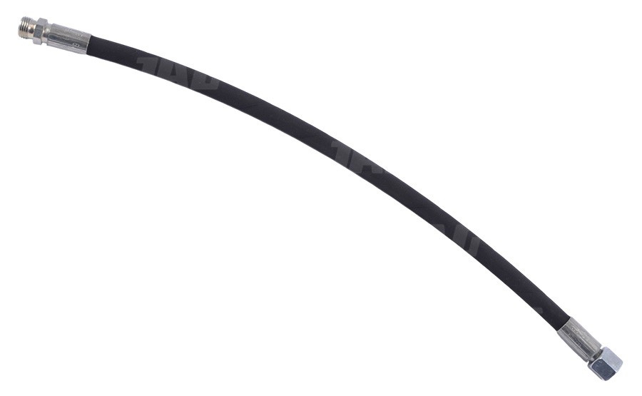 679476 Przewód hydrauliczny Orginał Claas
