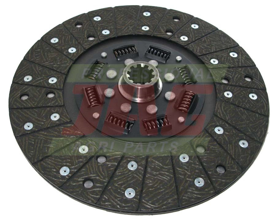 3058405R93 Tarcza sprzęgłowa SAFFA