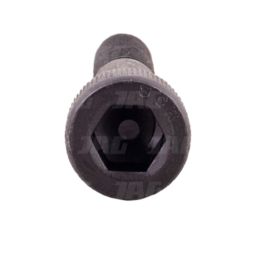 87300104 Napinacz paska